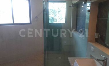Finca de recreo en venta en Nocaima, vereda Tobia