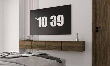 ¡Casa en Venta con Piscina y Área BBQ – Zona Sur de Manta!