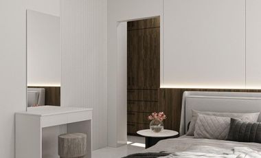 ¡Casa en Venta con Piscina y Área BBQ – Zona Sur de Manta!