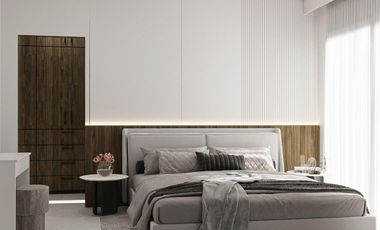 ¡Casa en Venta con Piscina y Área BBQ – Zona Sur de Manta!