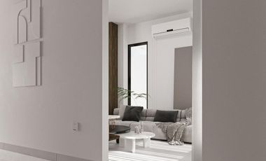 ¡Casa en Venta con Piscina y Área BBQ – Zona Sur de Manta!