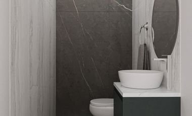 ¡Casa en Venta con Piscina y Área BBQ – Zona Sur de Manta!