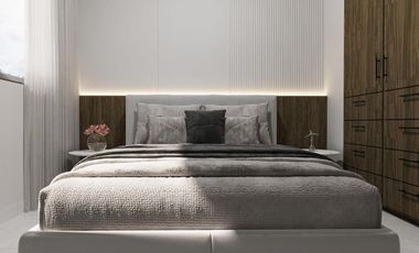 ¡Casa en Venta con Piscina y Área BBQ – Zona Sur de Manta!