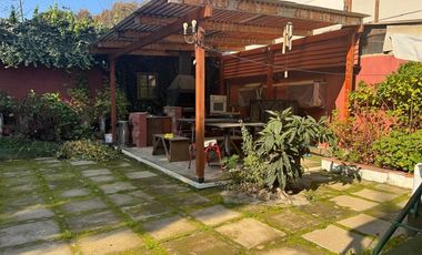 Casa en Venta en San Sebastian