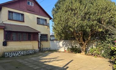 Casa en Venta en San Sebastian