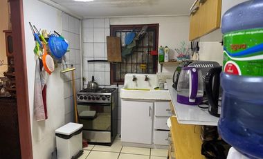 Casa en Venta en San Sebastian