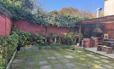 Casa en Venta en San Sebastian