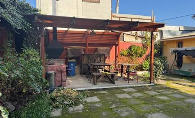 Casa en Venta en San Sebastian