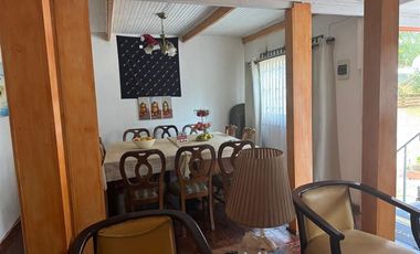 Casa en Venta en San Sebastian