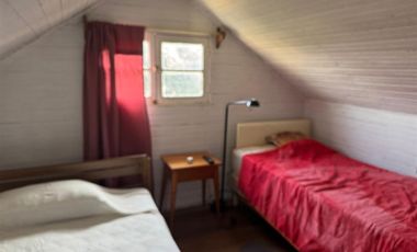 Casa en Venta en San Sebastian