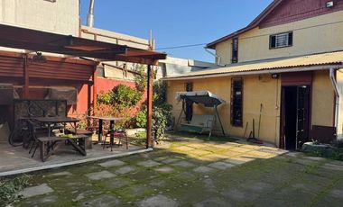 Casa en Venta en San Sebastian