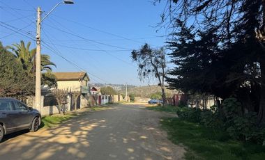 Casa en Venta en San Sebastian
