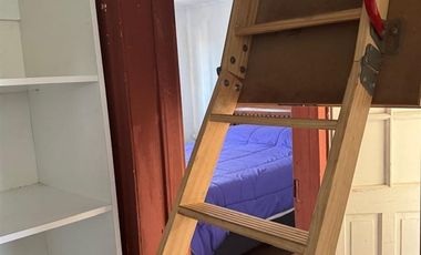 Casa en Venta en San Sebastian