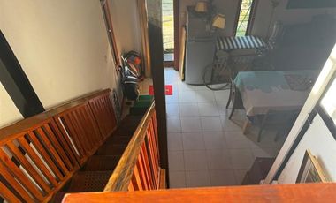 Casa en Venta en San Sebastian