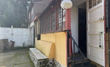 Casa en Venta en San Sebastian