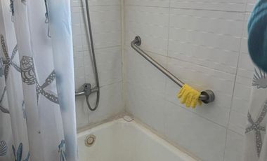 Casa en Venta en San Sebastian