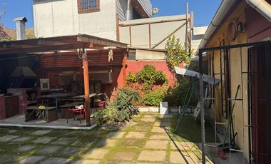 Casa en Venta en San Sebastian