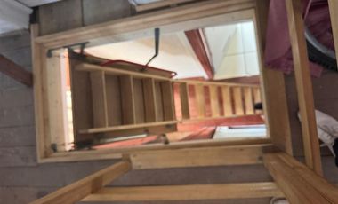 Casa en Venta en San Sebastian