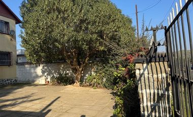 Casa en Venta en San Sebastian