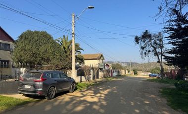 Casa en Venta en San Sebastian