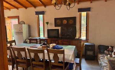 Casa en Venta en San Sebastian