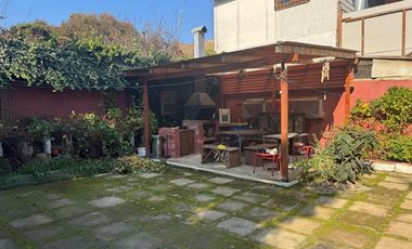 Casa en Venta en San Sebastian