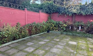 Casa en Venta en San Sebastian