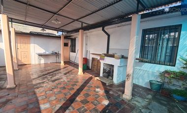 Casa en Venta en Sector Manzanar, Rancagua