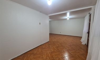 Casa en Venta en Sector Manzanar, Rancagua