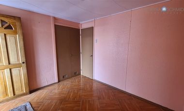 Casa en Venta en Sector Manzanar, Rancagua