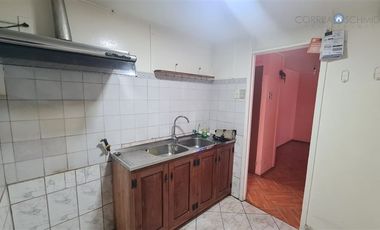 Casa en Venta en Sector Manzanar, Rancagua