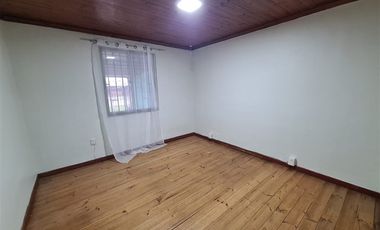 Casa en Venta en Sector Manzanar, Rancagua