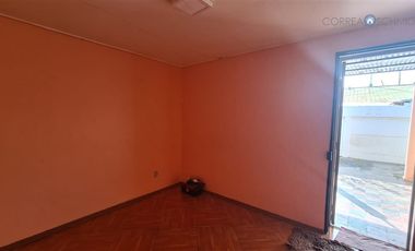 Casa en Venta en Sector Manzanar, Rancagua
