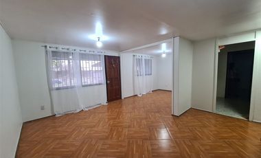 Casa en Venta en Sector Manzanar, Rancagua
