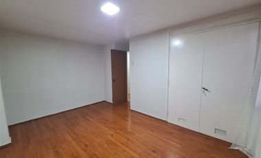 Casa en Venta en Sector Manzanar, Rancagua