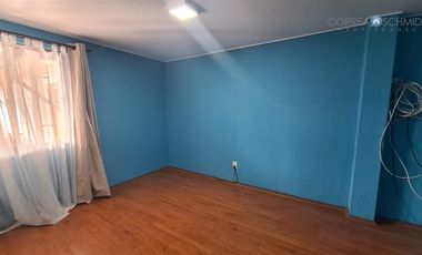 Casa en Venta en Sector Manzanar, Rancagua