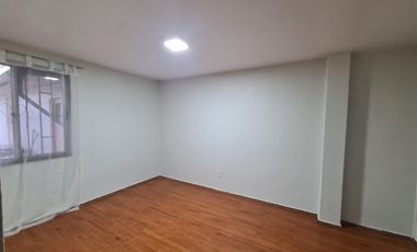 Casa en Venta en Sector Manzanar, Rancagua