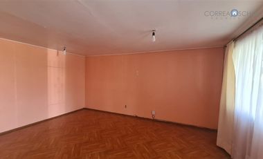 Casa en Venta en Sector Manzanar, Rancagua