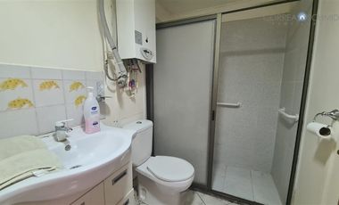 Casa en Venta en Sector Manzanar, Rancagua