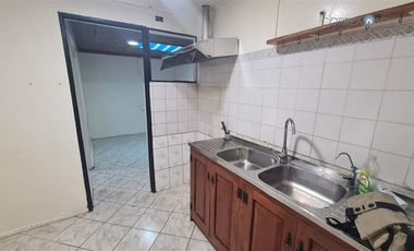 Casa en Venta en Sector Manzanar, Rancagua