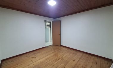 Casa en Venta en Sector Manzanar, Rancagua