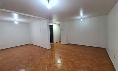 Casa en Venta en Sector Manzanar, Rancagua
