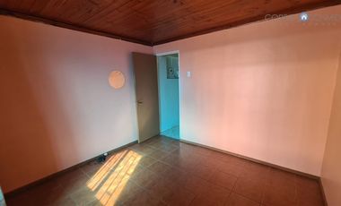 Casa en Venta en Sector Manzanar, Rancagua
