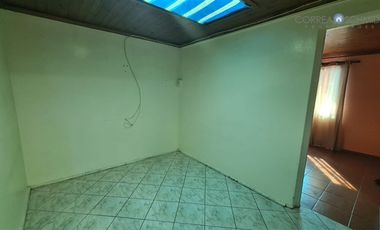 Casa en Venta en Sector Manzanar, Rancagua