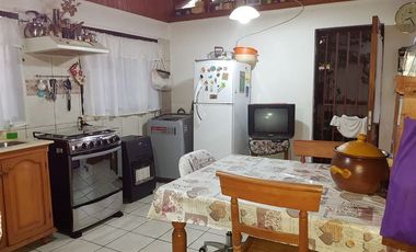 Casa en Arriendo en Villa Maria Lucia, cercano a Escriva de Balaguer con Av. an Juan