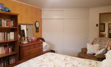 Casa en Arriendo en Villa Maria Lucia, cercano a Escriva de Balaguer con Av. an Juan