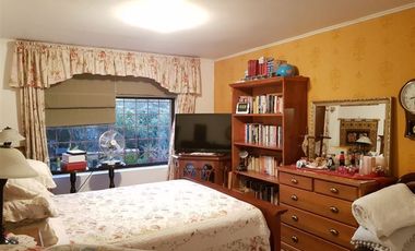 Casa en Arriendo en Villa Maria Lucia, cercano a Escriva de Balaguer con Av. an Juan