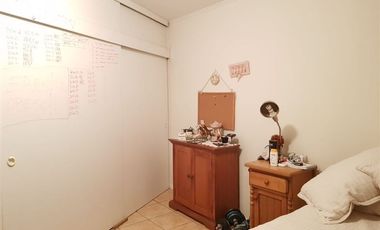 Casa en Arriendo en Villa Maria Lucia, cercano a Escriva de Balaguer con Av. an Juan