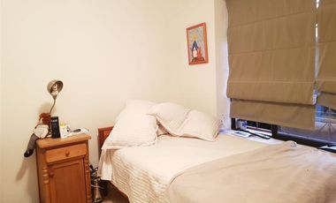 Casa en Arriendo en Villa Maria Lucia, cercano a Escriva de Balaguer con Av. an Juan