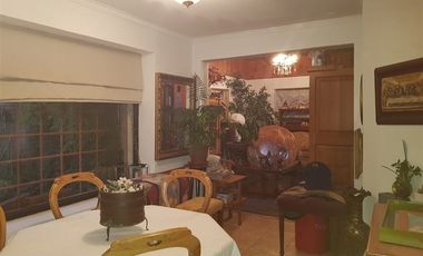 Casa en Arriendo en Villa Maria Lucia, cercano a Escriva de Balaguer con Av. an Juan